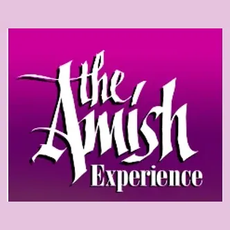 amishexperience brand logo for amishexperience.com