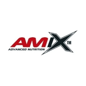 AMIX Store brand logo for amixstore.com