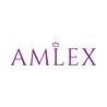 AMLEX brand logo for amlexshopping.ca