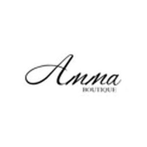 Amma Boutique brand logo for amma-boutique.com