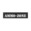Ammo-Zone brand logo for ammo-zone.co.uk