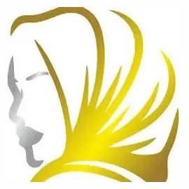 amofashionltd brand logo for amofashionltd.com
