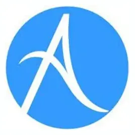Amotions brand logo for amotionsinc.com