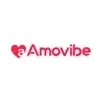 Amovibe brand logo for amovibe.com