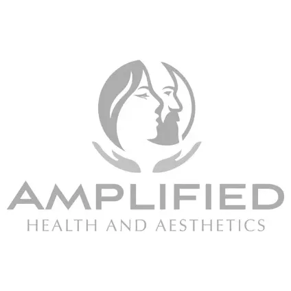 ampdhealth brand logo for ampdhealth.net