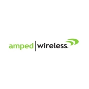 ampedwireless brand logo for ampedwireless.com