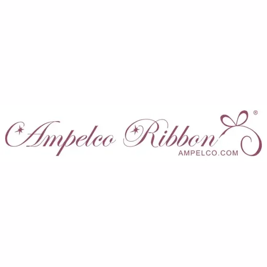 ampelco brand logo for ampelco.com