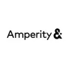 Amperity brand logo for amperity.com