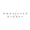 Ampersand Avenue brand logo for ampersandave.com