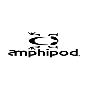 Amphipod brand logo for amphipod.com