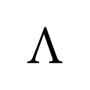 ampleforth brand logo for ampleforth.org