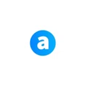 Amplemarket brand logo for amplemarket.com