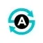 AmpleSwap brand logo for ampleswap.com