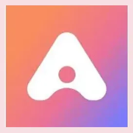 amplifiles brand logo for amplifiles.ai