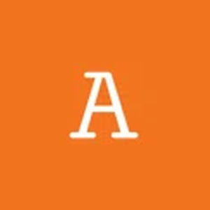 Amplify Education brand logo for amplify.com