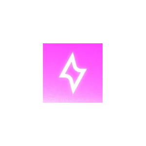 Amplify brand logo for amplify.link