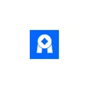 Amplify Protocol brand logo for ampt.finance