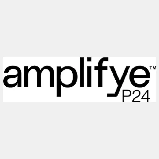 amplifyeme brand logo for amplifyeme.com