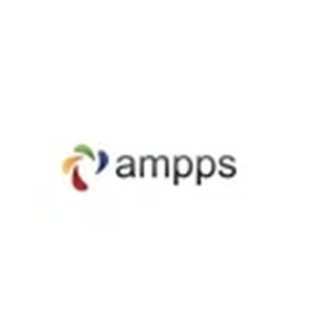 AMPPS brand logo for ampps.com