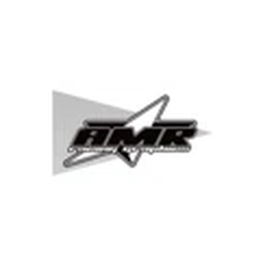 AMR Racing brand logo for amrracing.com