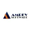 Amrev Technologies brand logo for amrevsoftware.com