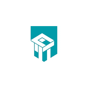 AMT1ST brand logo for amt1st.com