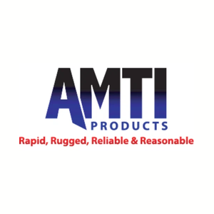 amtiproducts brand logo for amtiproducts.com