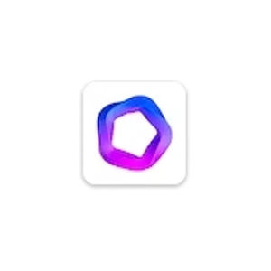 Amto AI brand logo for amto.ai