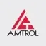 Amtrol brand logo for amtrol.com