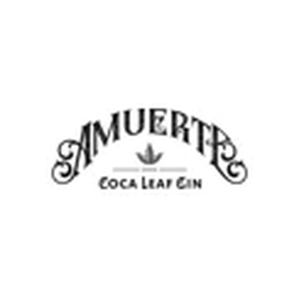 Amuerte brand logo for amuerte.com