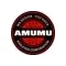 AMUMU brand logo for amumu.rocks