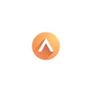 Amun brand logo for amun.com