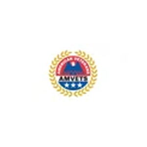 AMVETS brand logo for amvets.org