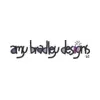 Amy Bradley Designs brand logo for amybradleydesigns.com