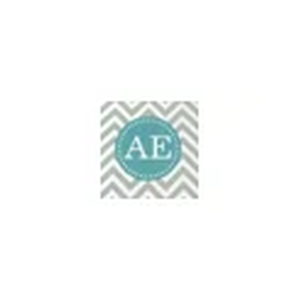 Amy Earnest Acne Specialist brand logo for amyearnestacne.com