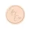 Amy Eira Jewellery brand logo for amyeirajewellery.co.uk