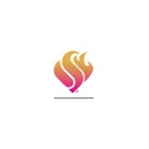 Amy Sport brand logo for amysport.com