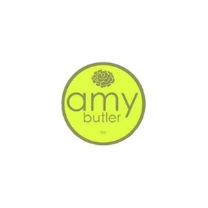 amybutlerdesign brand logo for amybutlerdesign.com