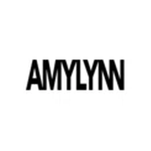 AMYLYNN brand logo for amylynn.co.uk