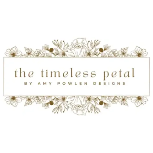 amypowlendesigns brand logo for amypowlendesigns.com