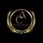 Amzenari Cosmetics brand logo for amzenaricosmetics.com