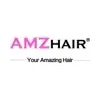 AMZHAIR brand logo for amzhair.com