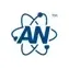 AN Supps brand logo for ansupps.com