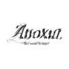 An0x1a brand logo for an0x1a.com