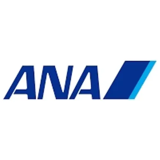 ana.co.jp/en/us/ brand logo for ana.co.jp