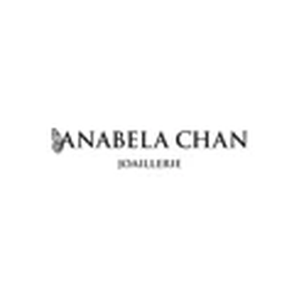 Anabela Chan brand logo for anabelachan.com