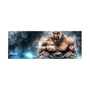 anabolicunity brand logo for anabolicunity.com