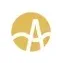 ANACT brand logo for anactglobal.com