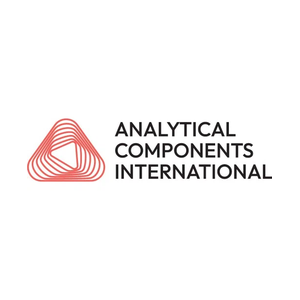 analyticalcomp brand logo for analyticalcomp.com