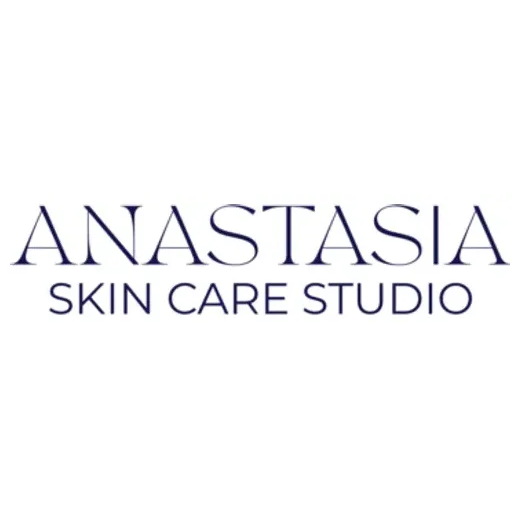 anastasiaskincare brand logo for anastasiaskincare.com